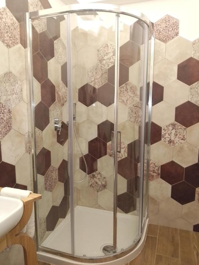 Guest house Nannare Rome