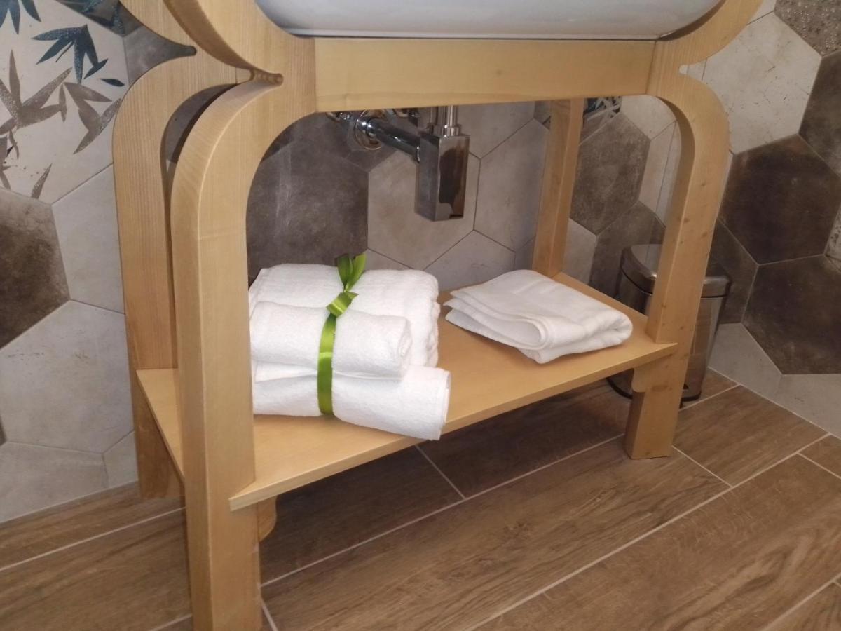 Nannare Guest house 2*