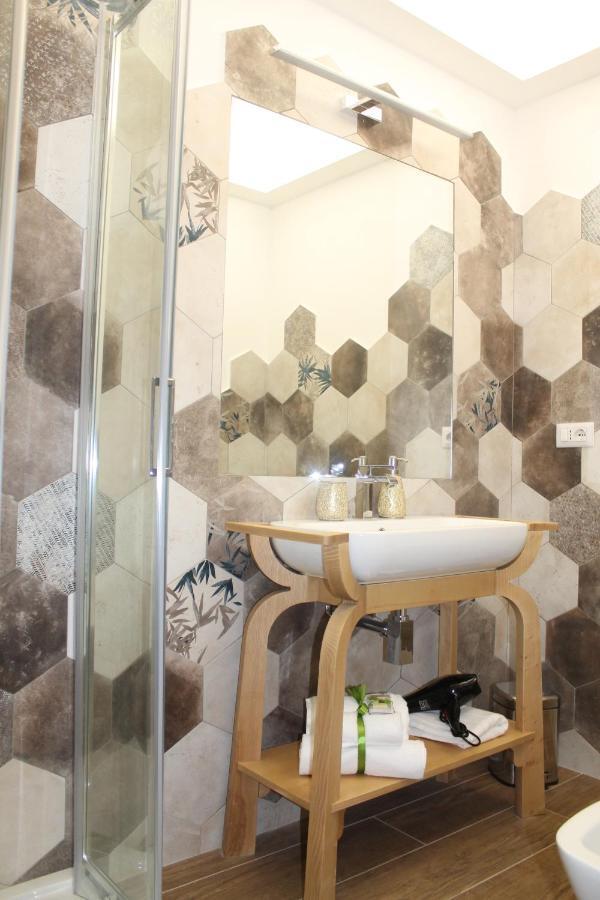 Guest house Nannare