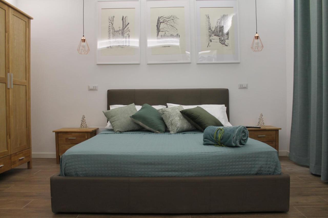 Nannare Guest house