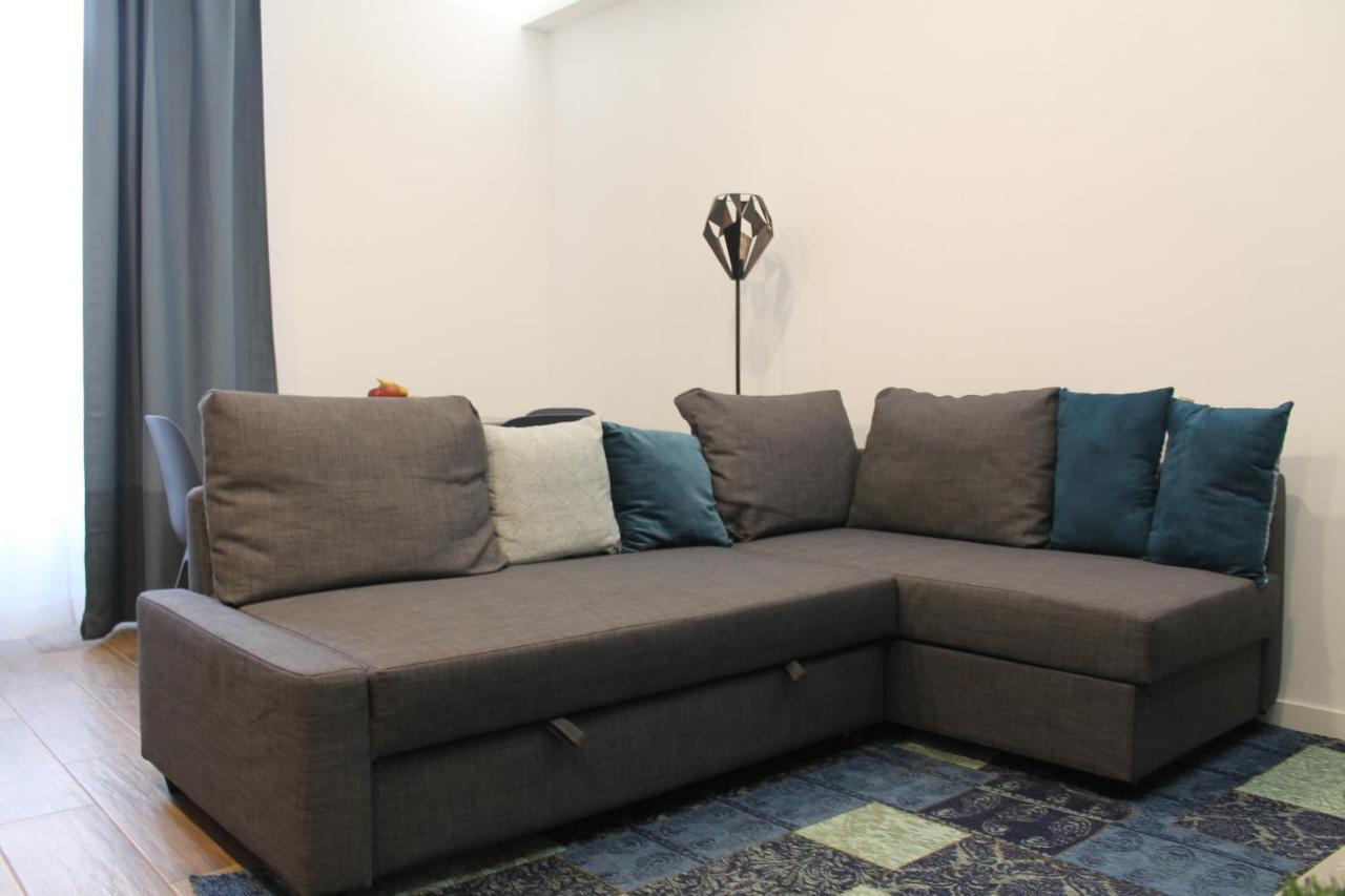 Nannare Guest house 2*