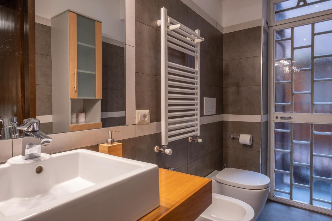 Apartment Margherita 2 *