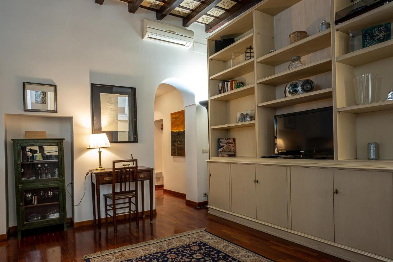 Apartment Margherita 2 Rome