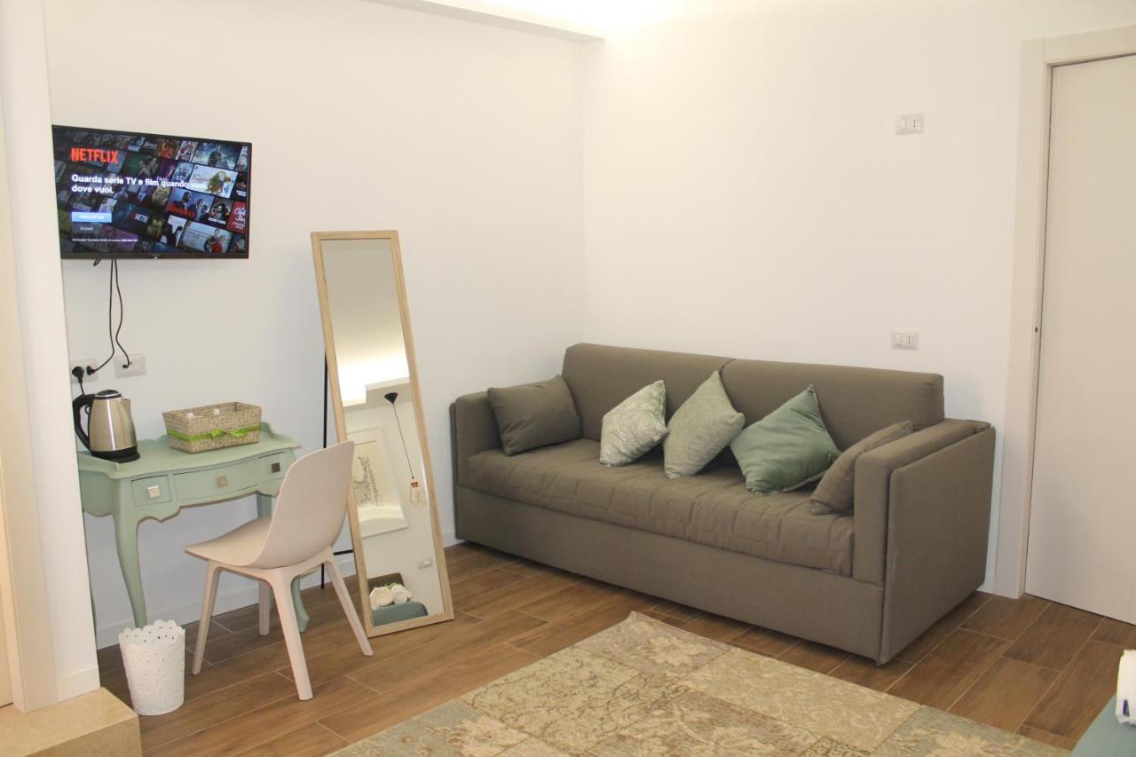 Guest house Nannare