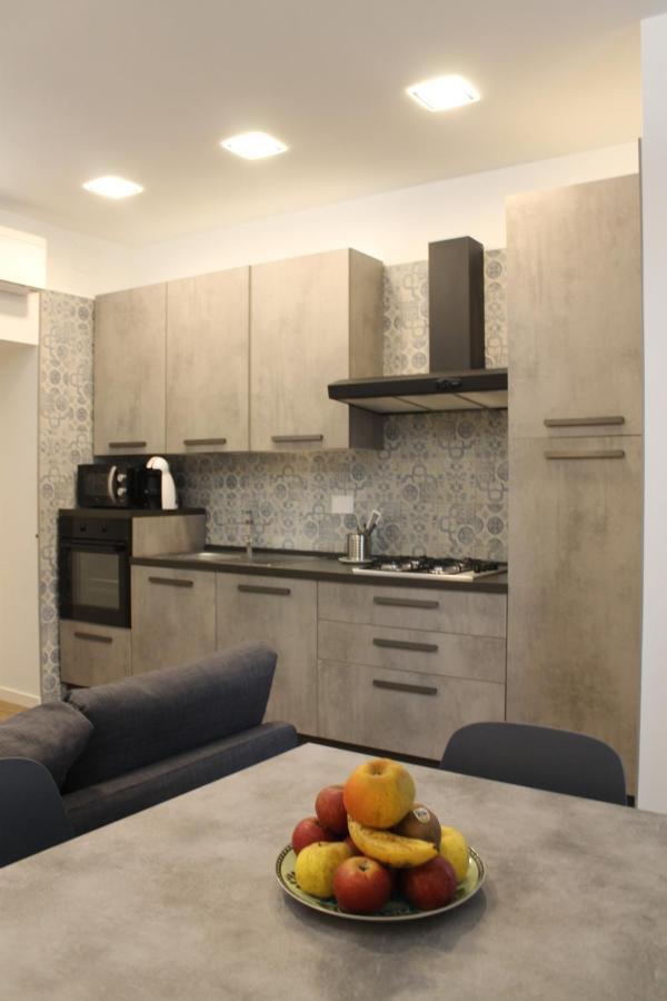 Guest house Nannare 2*
