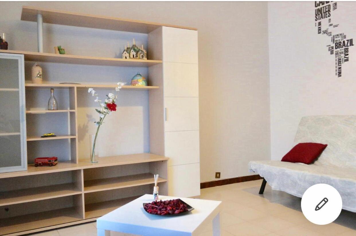 Holiday home Romamor *