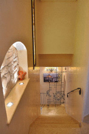 Hotel Al Casaletto Hotel