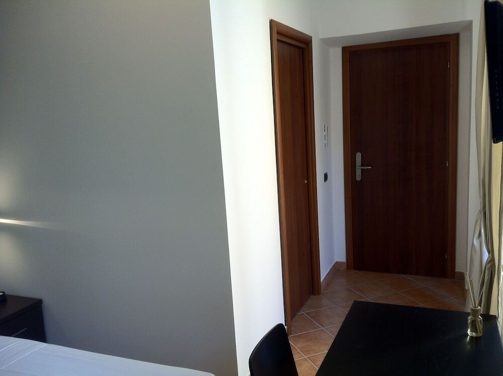 Il Corso 2*