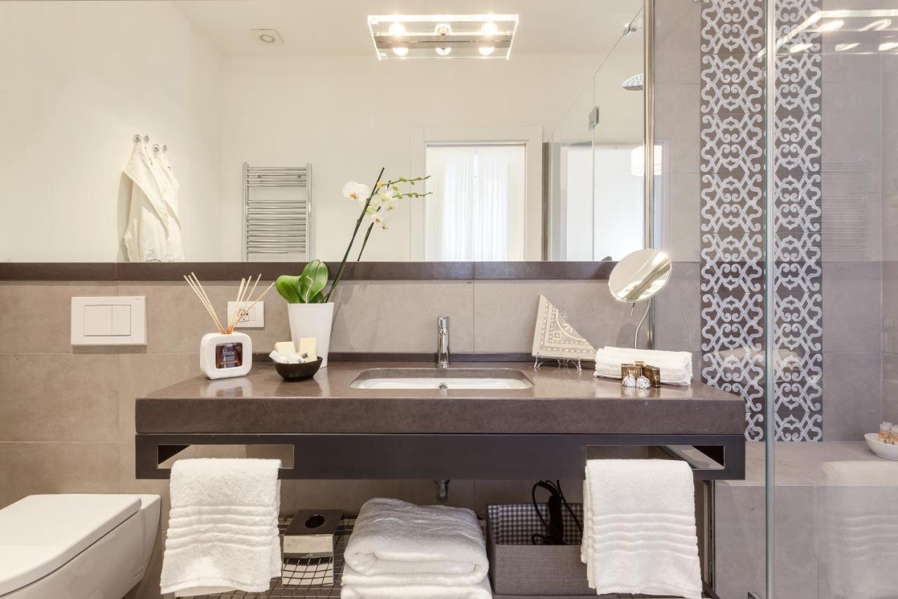 Guest house 504 Corso