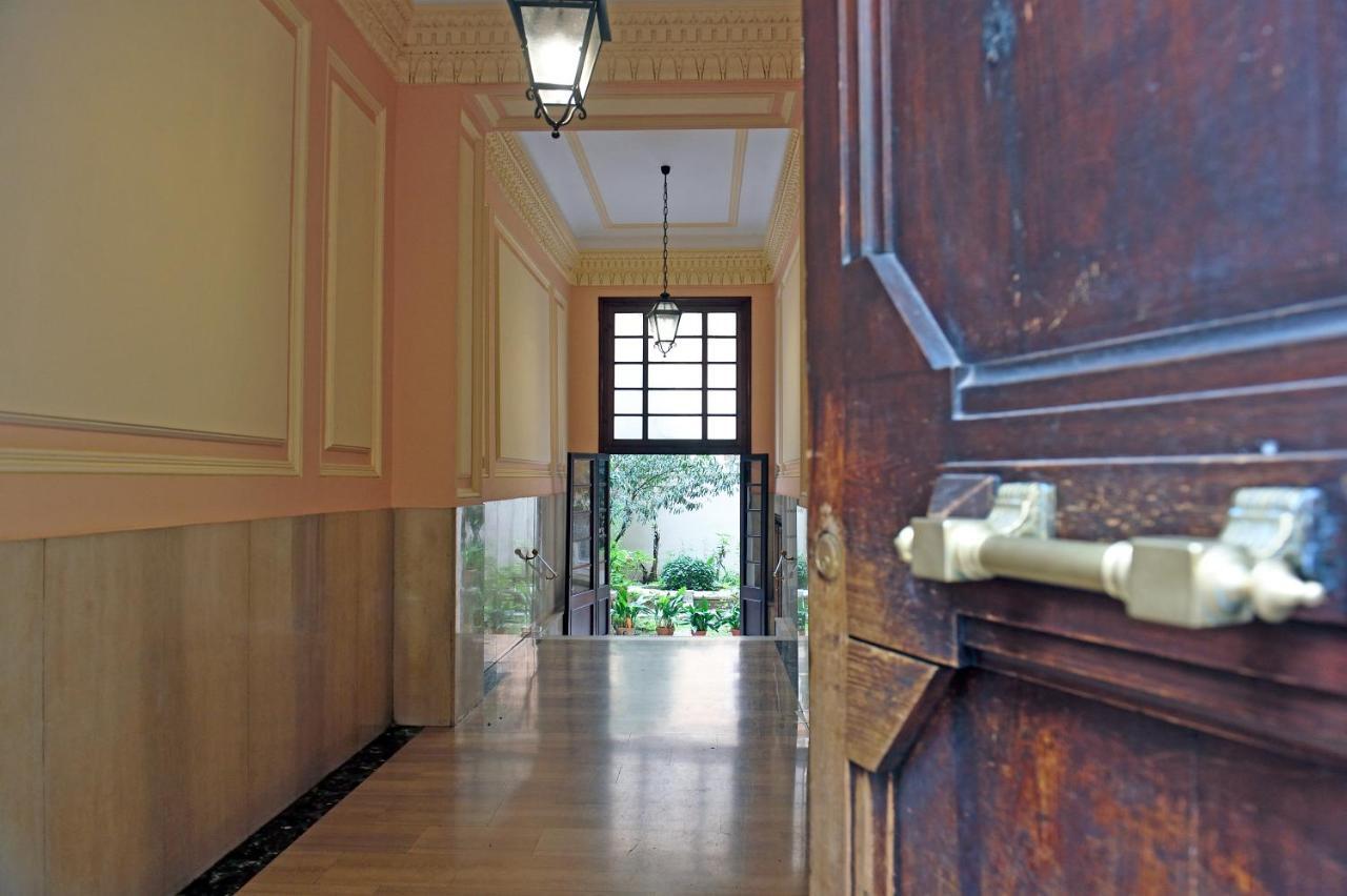 Domus Catone 21