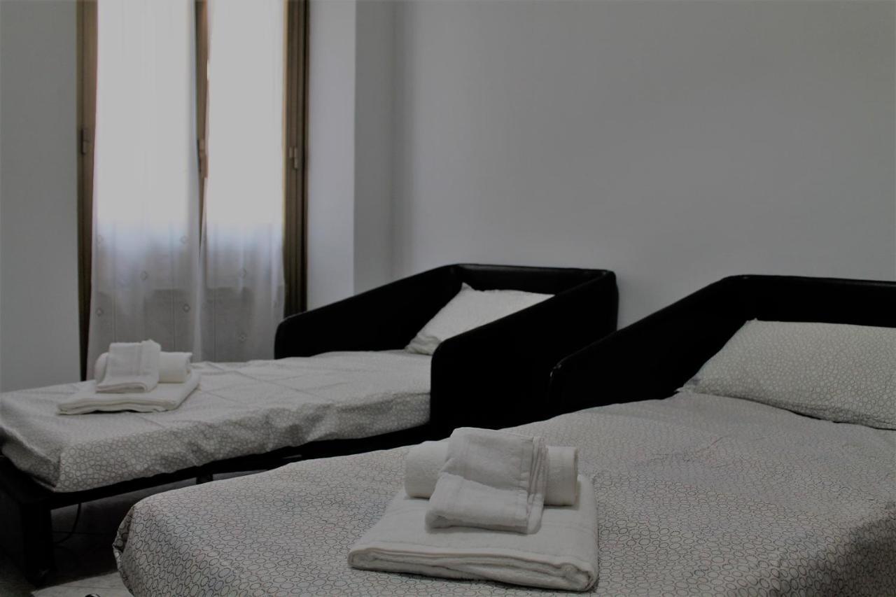 Rhome202 Apartment *