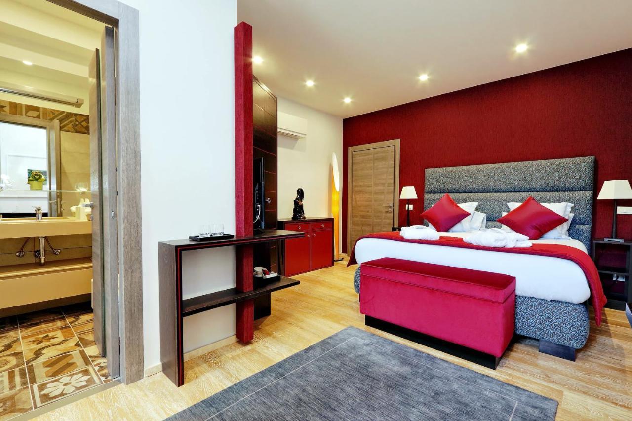 Appartamento Houses&housesvedoroma