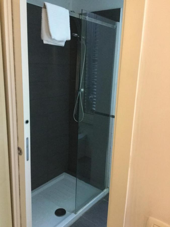 Elle Cavour Guest house Rome