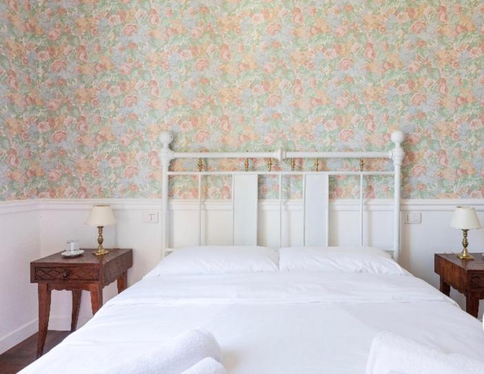 Bed & Breakfast Querini