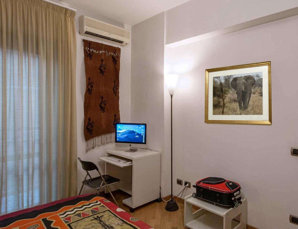 Eucalyptus - San Paolo - Appartamento *