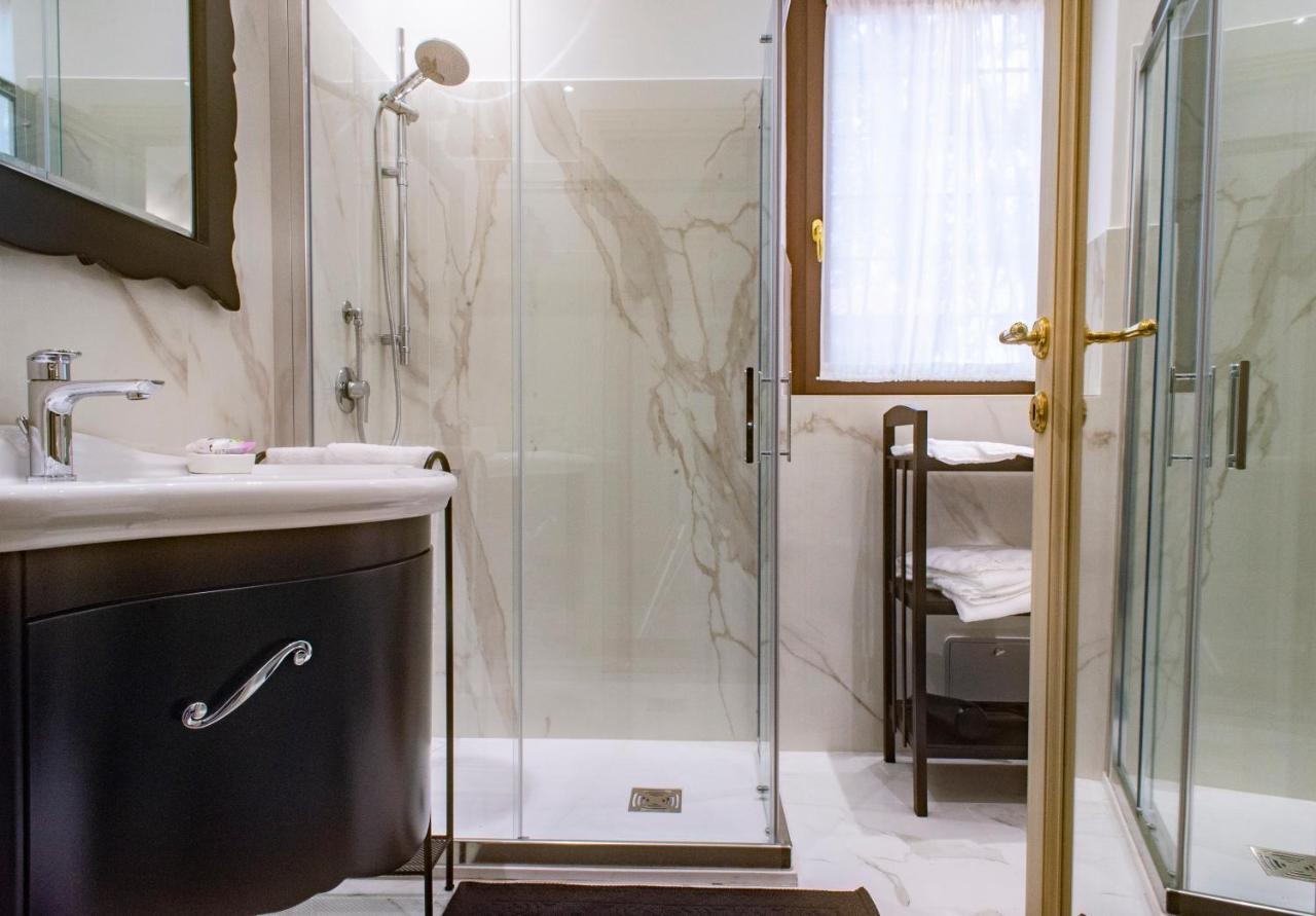 Holiday home Tenuta San Sebastiano Rome