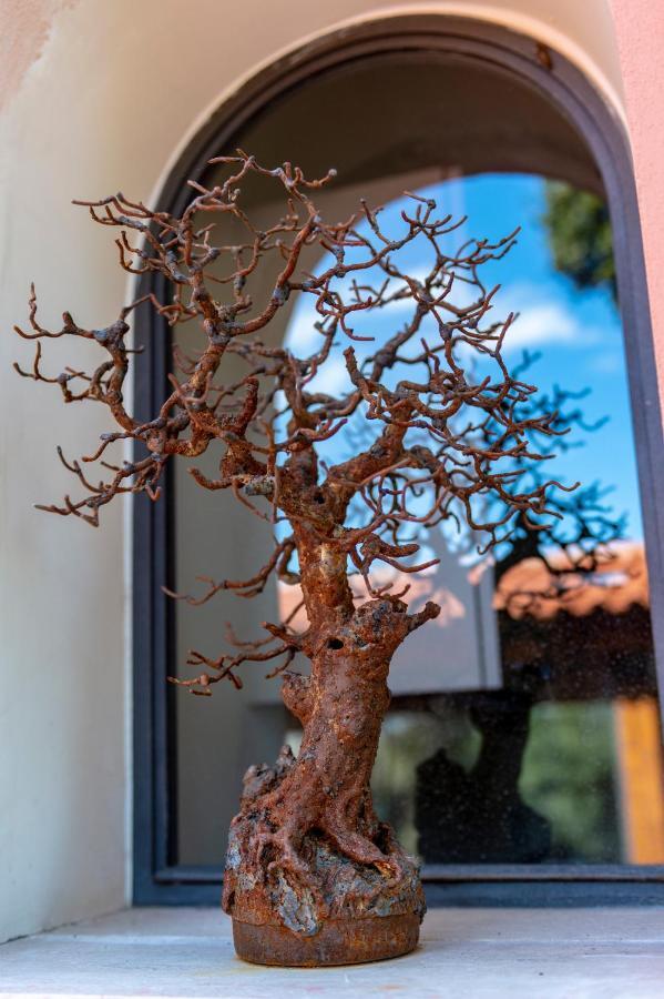 Holiday home Tenuta San Sebastiano Rome