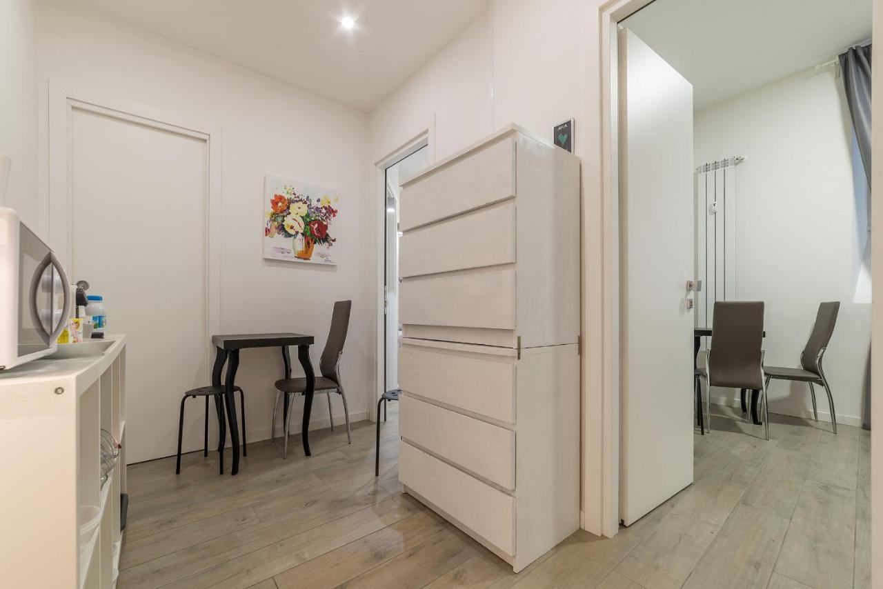 Domus Mazzini 2*
