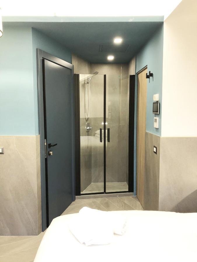 Ottaviano Smart Rome