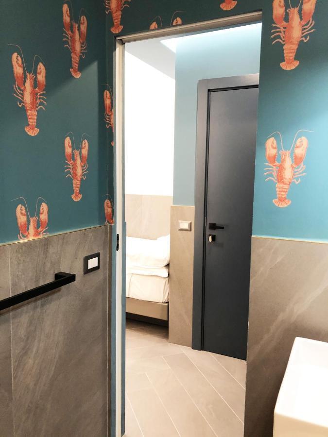 Guest house Ottaviano Smart 3*