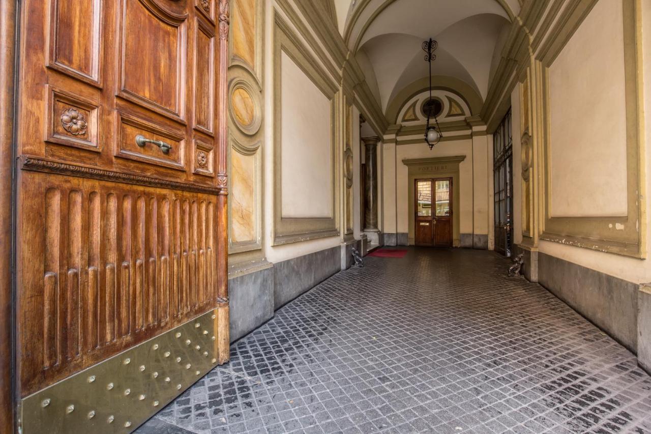 Minihotel Azzurra Rome