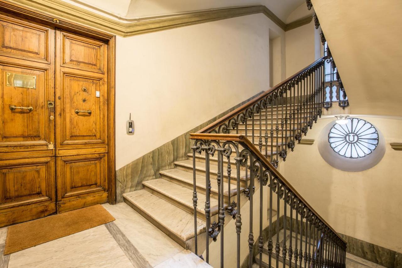 Minihotel Azzurra Guest house