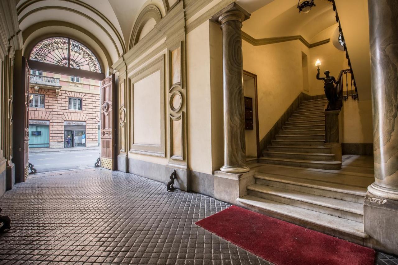 Minihotel Azzurra 3* Rome