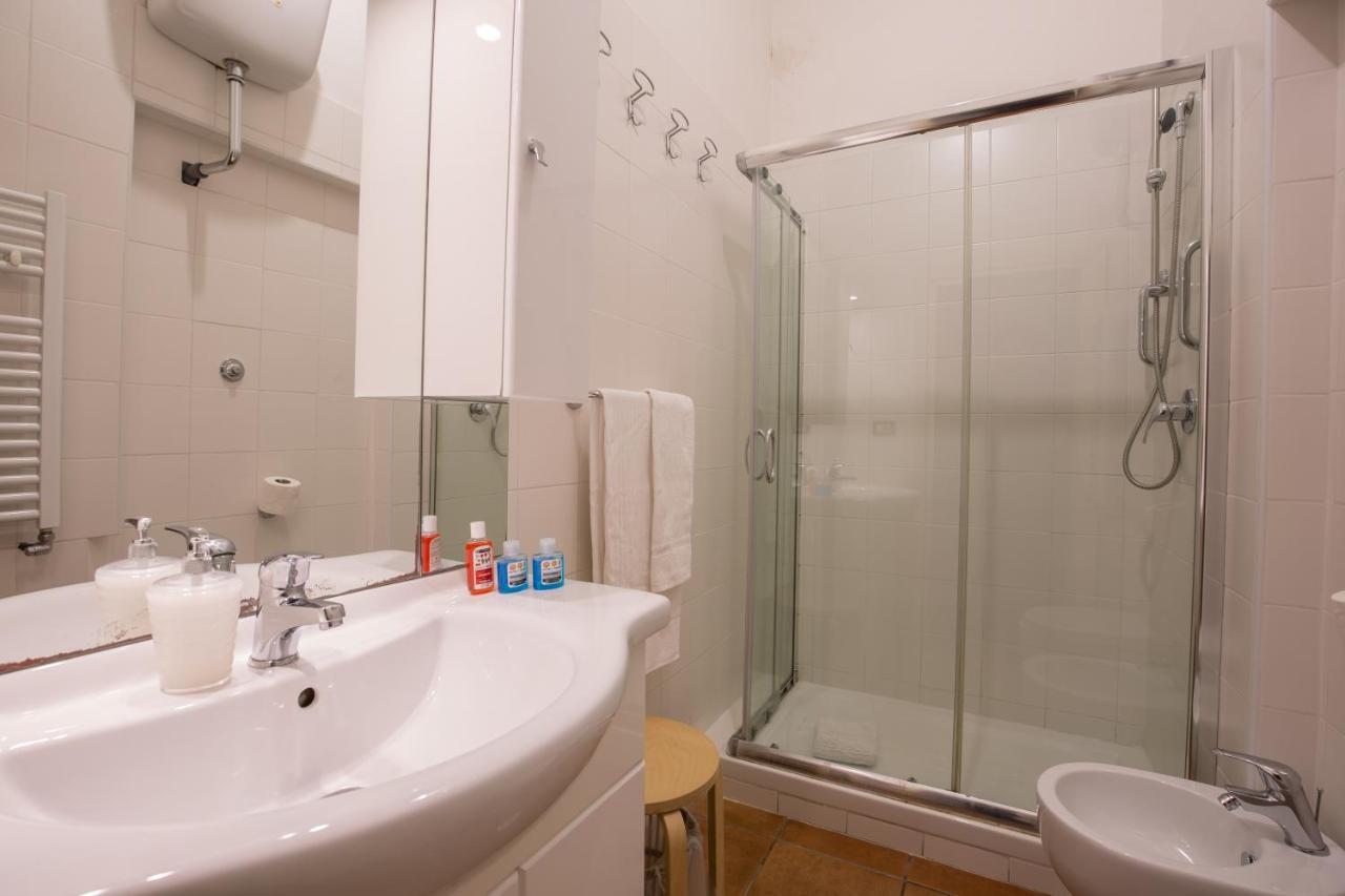 Minihotel Azzurra Rome
