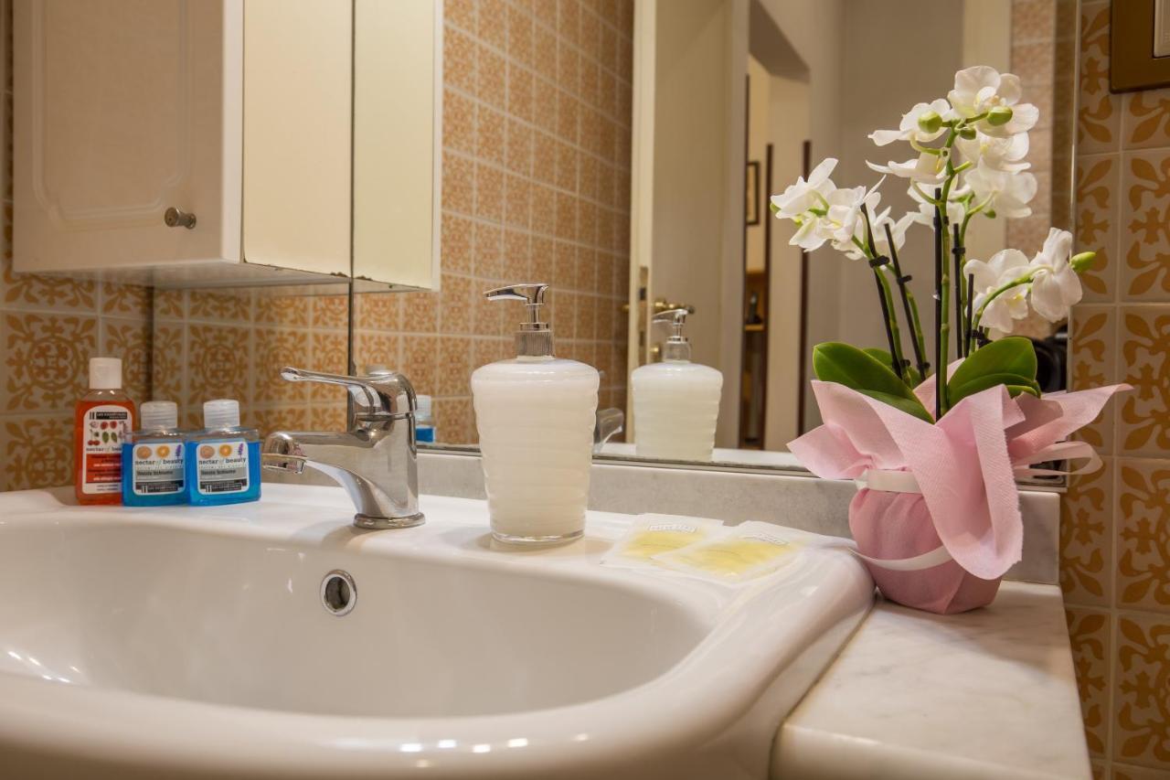 Minihotel Azzurra 3* Rome