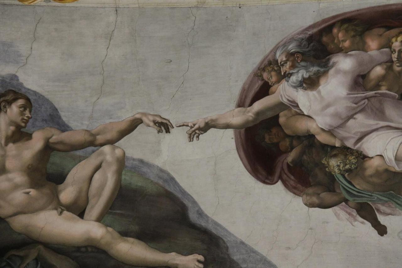 Vatican
