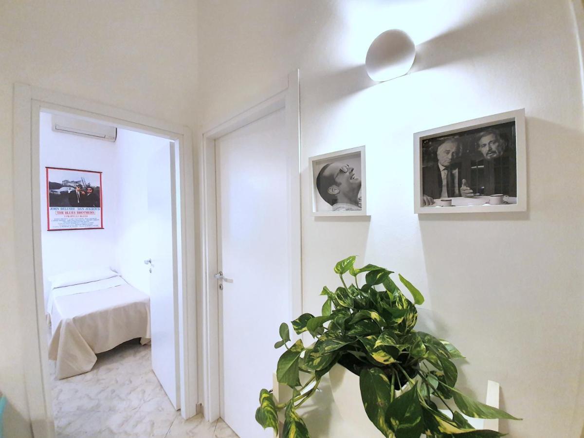 New House