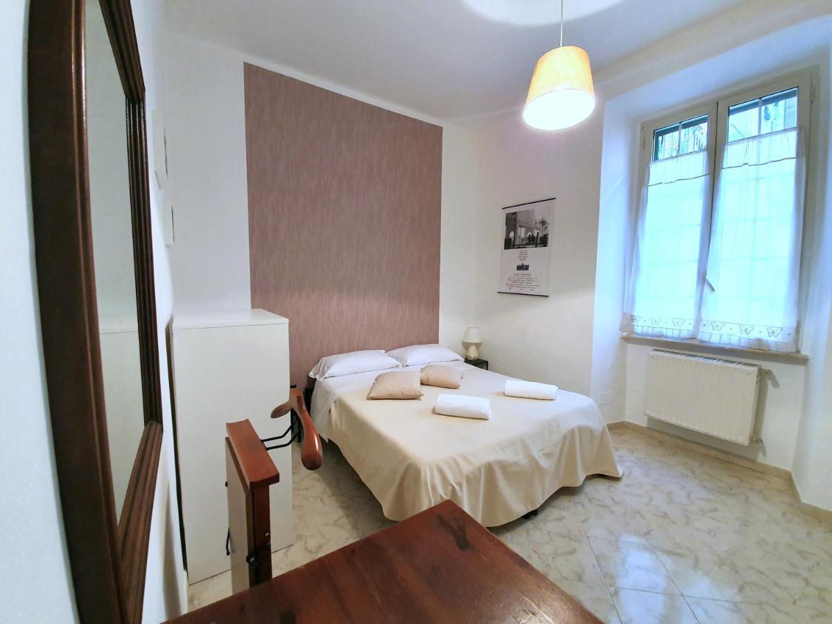 New House 3*