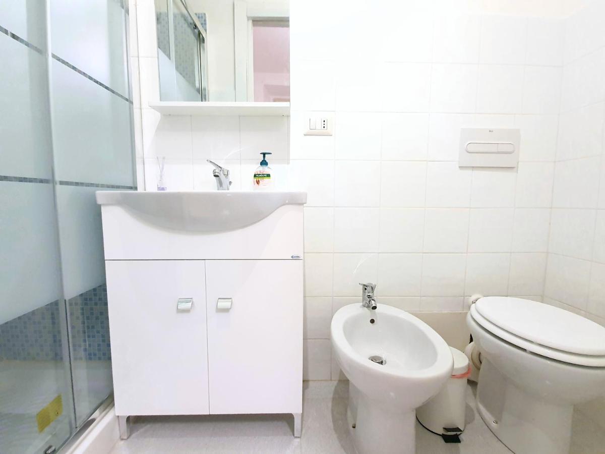 New House 3* Rome