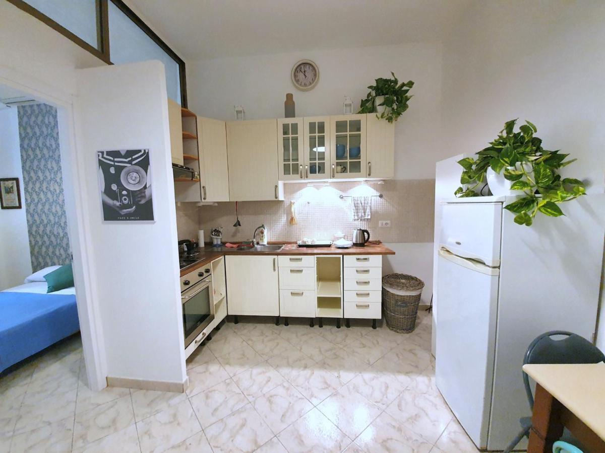 New House
