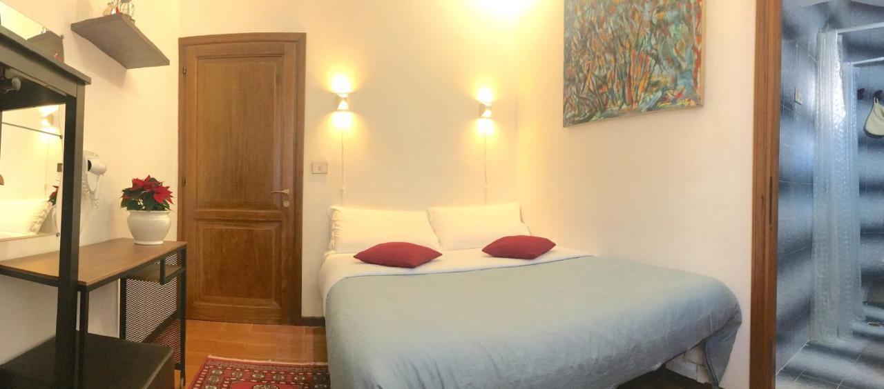 Muller Affittacamere Roma