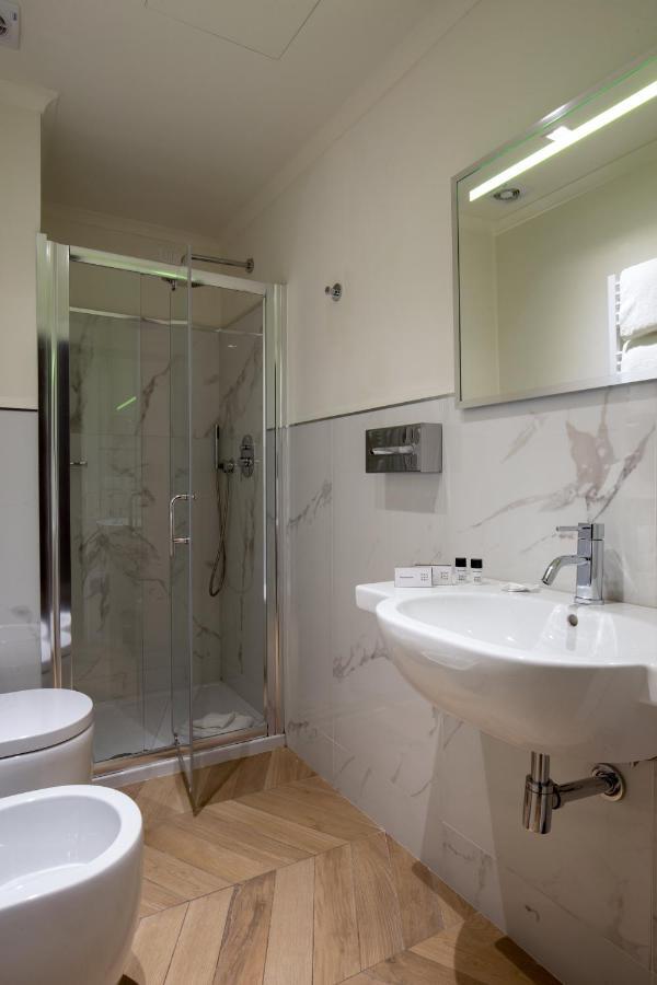 Hotel Western Astrid