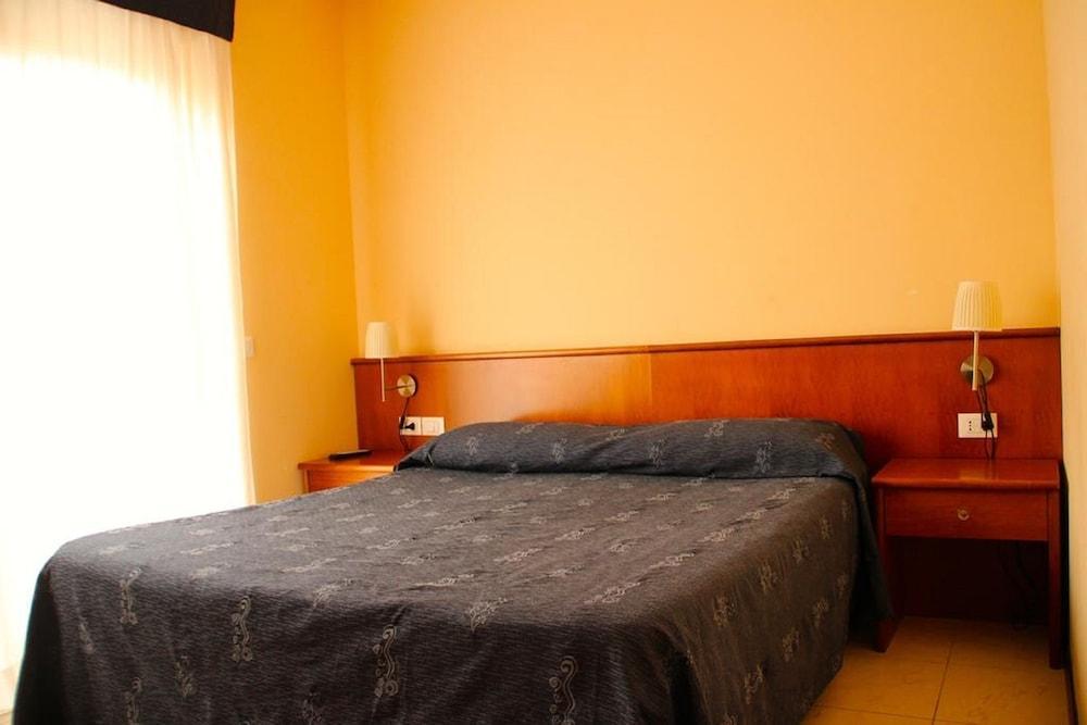 Hotel Laura 3*