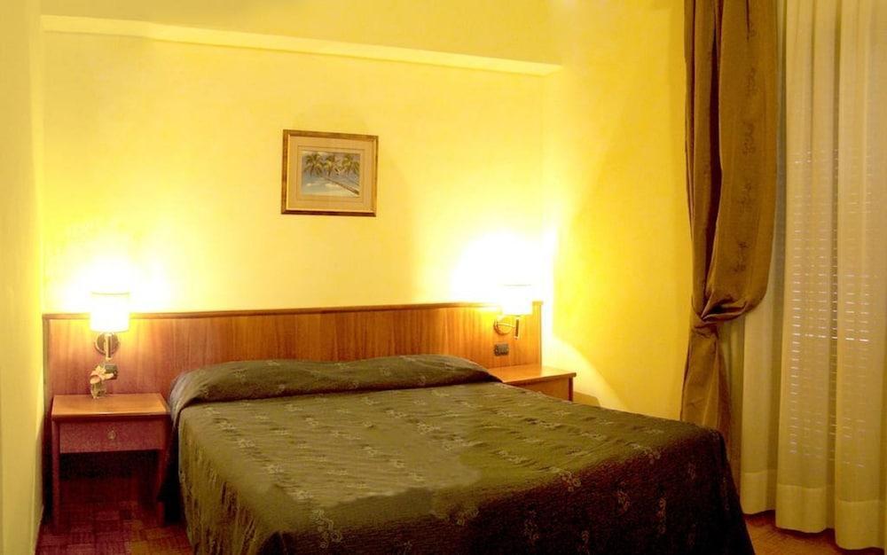 Hotel Laura