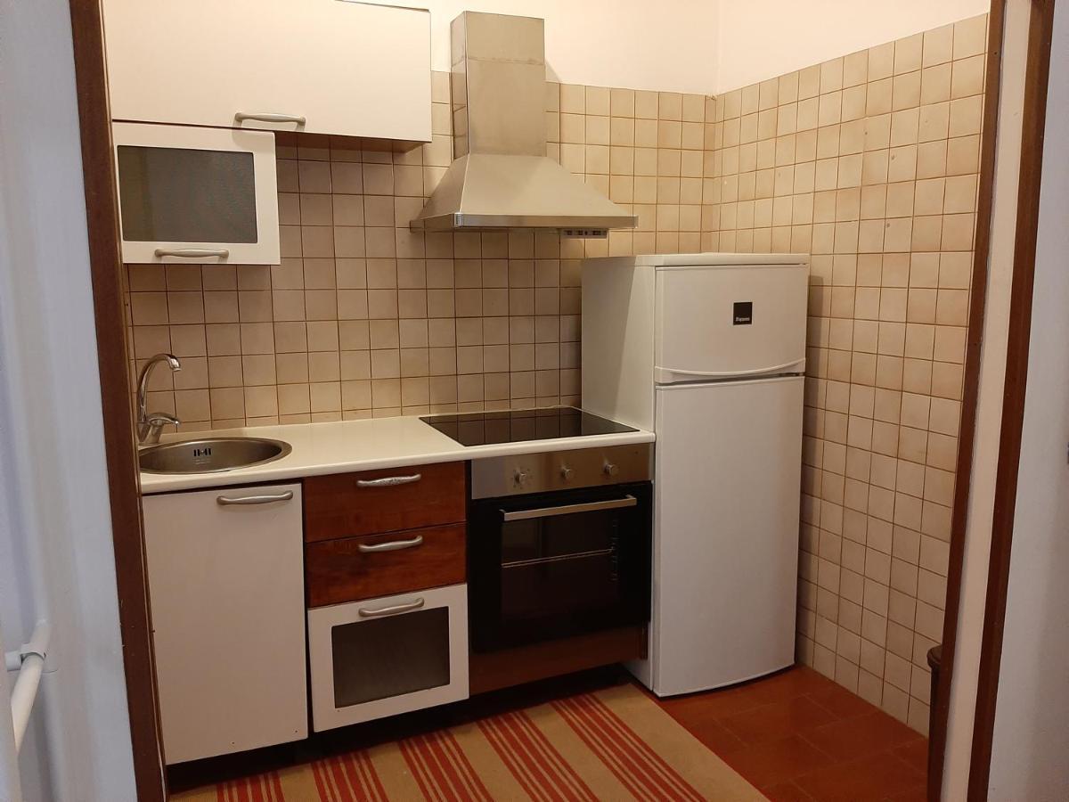Guest house Santini House Rome