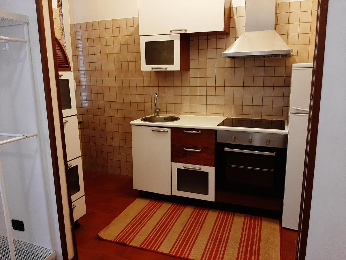 Santini House Guest house Rome