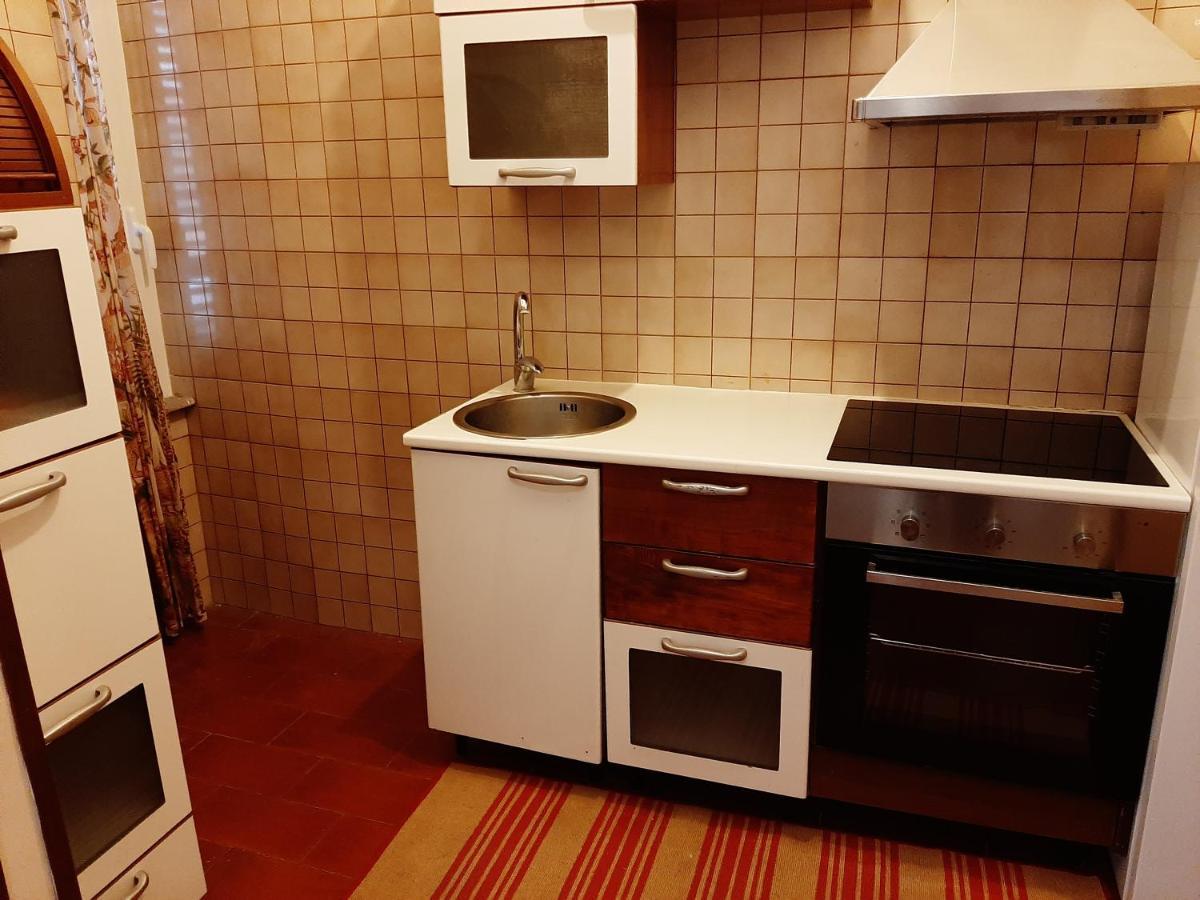 Santini House Guest house Rome