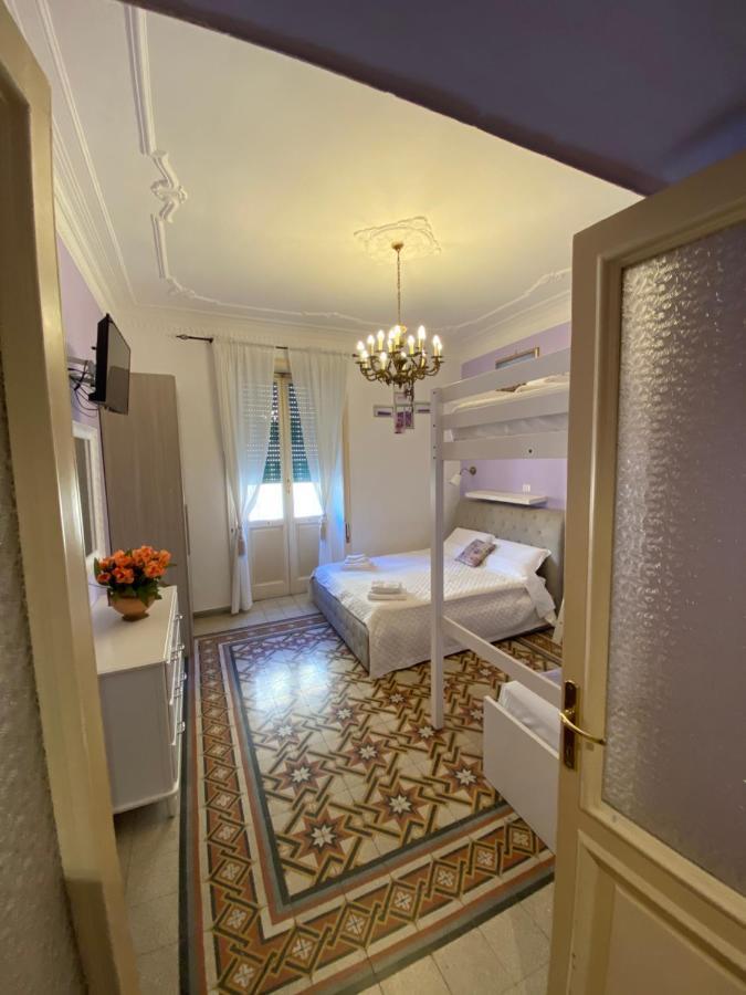 Sweet Sleep Vatican Rome
