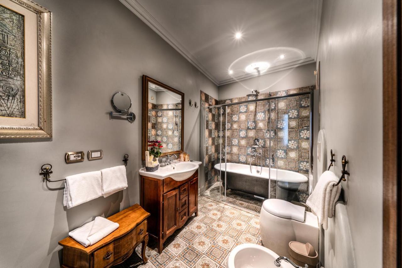 Guest house Navona Grand