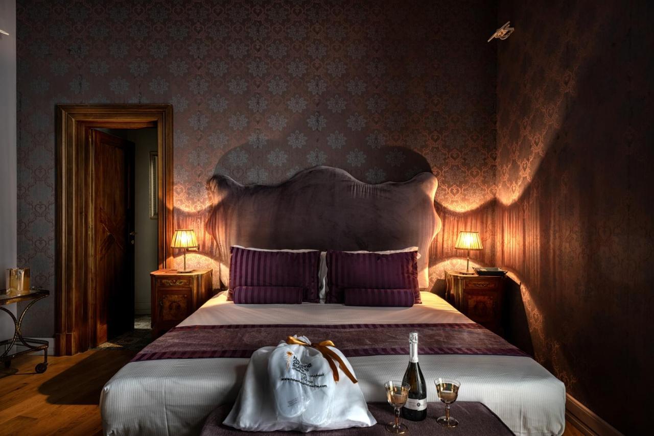 Guest house Navona Grand