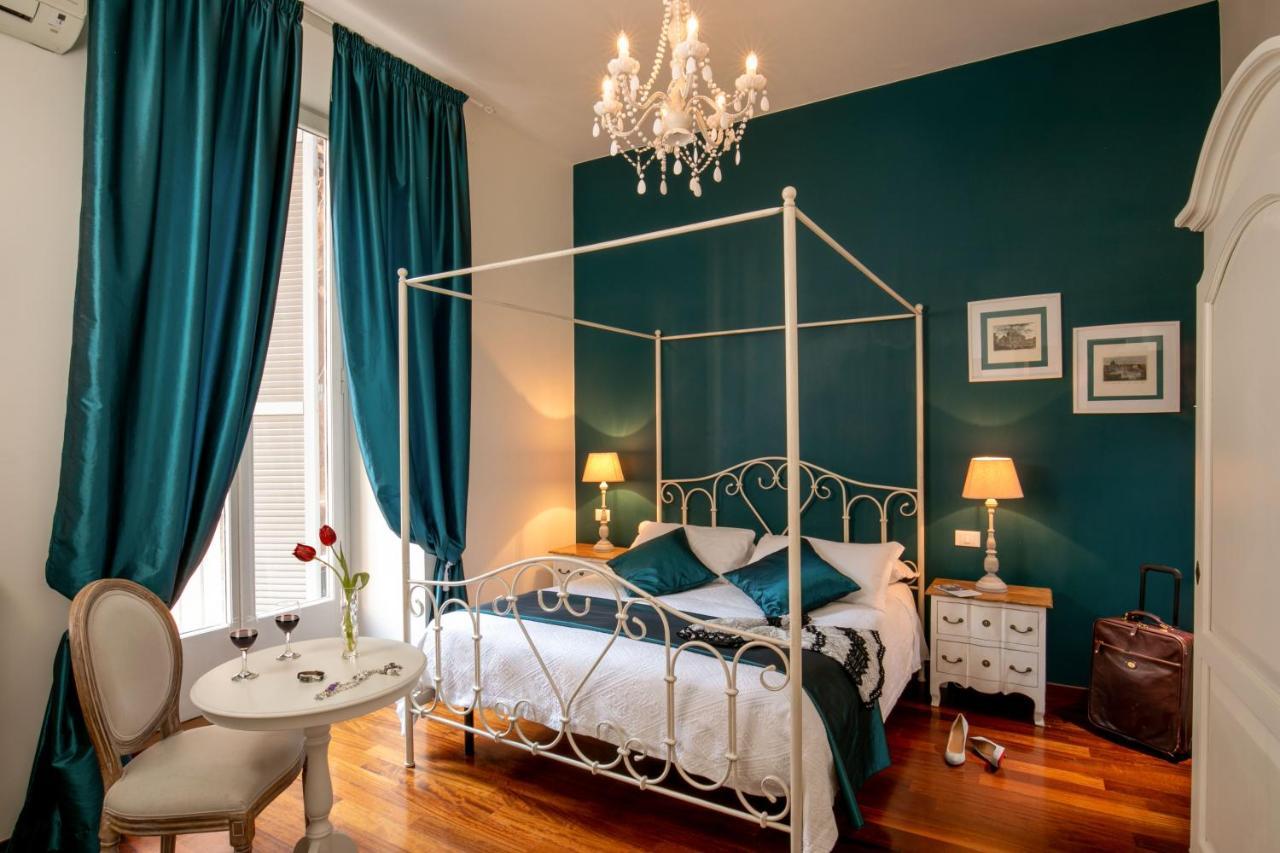 Guest house Avignonesi - Ca Domus Collection