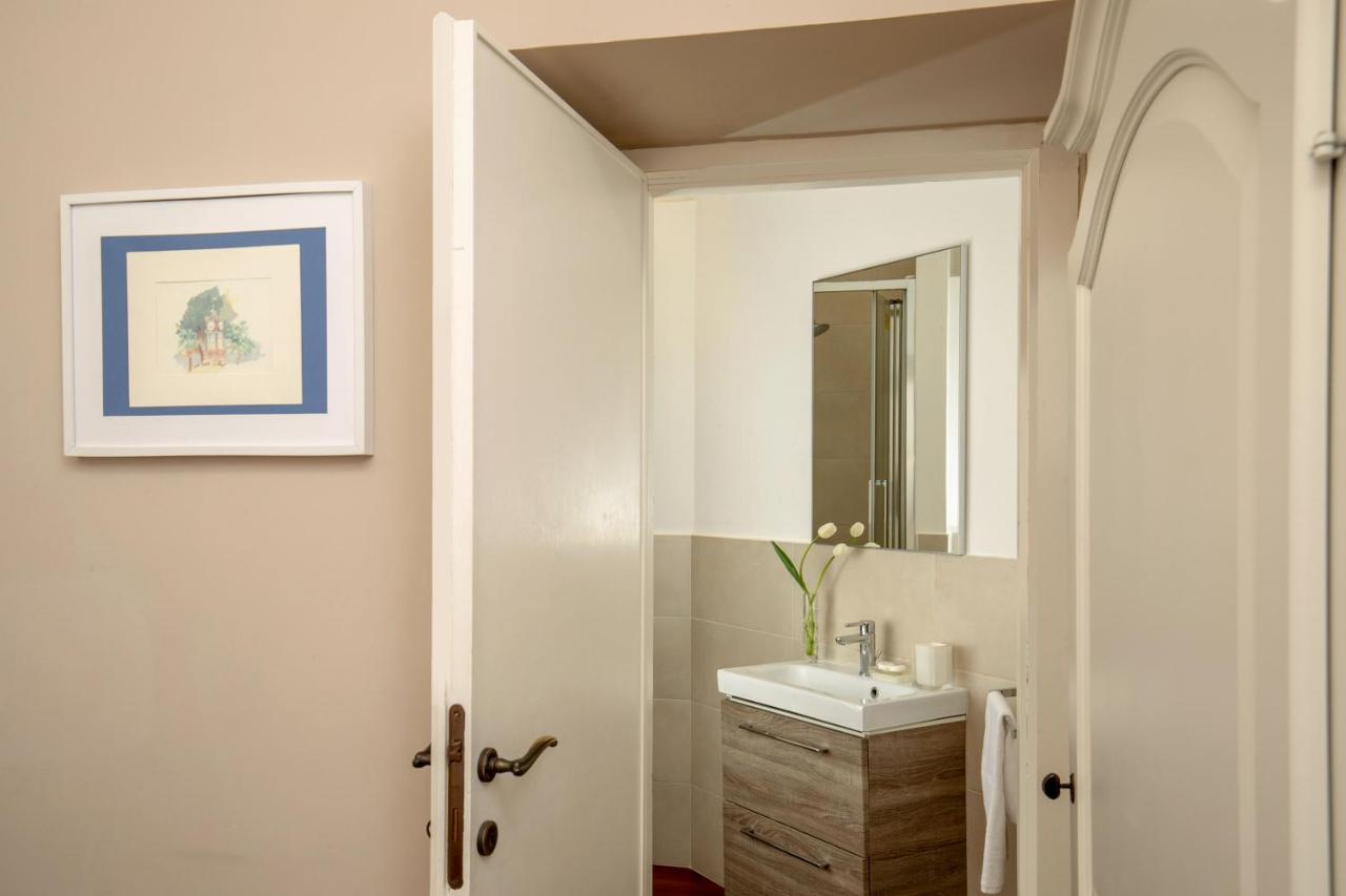 Guest house Avignonesi - Ca Domus Collection