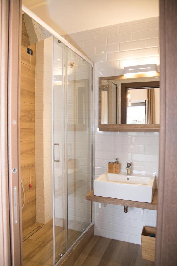 Guest house Jsk