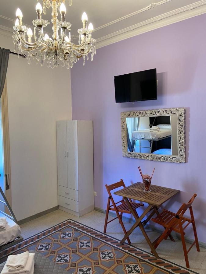 Sweet Sleep Vatican Apartment Rome