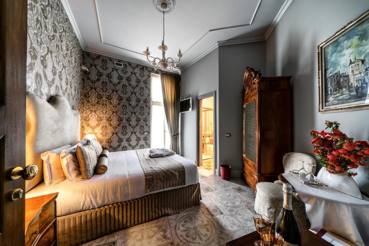 Guest house Navona Grand