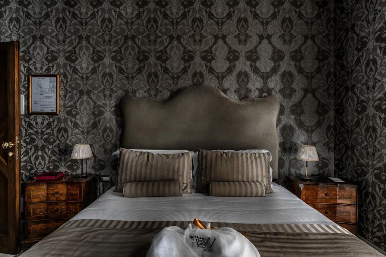 Navona Grand Guest house 2*